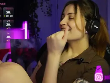 Lxc999  live sex cam