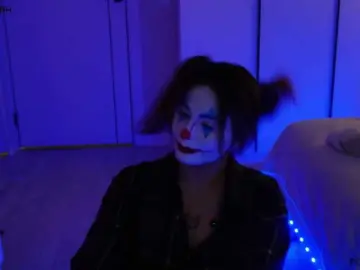 Lxc999  live sex cam