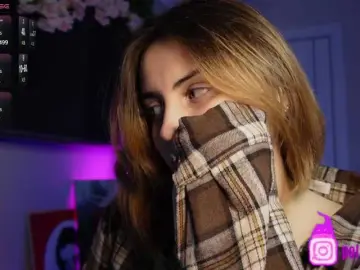 Lxc999  live sex cam