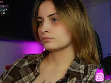 Lxc999  live sex cam