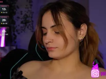 Lxc999  live sex cam