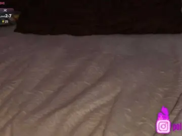 Lxc999  live sex cam