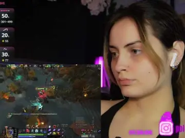 Lxc999  live sex cam