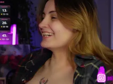 Lxc999  live sex cam