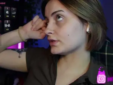 Lxc999  live sex cam