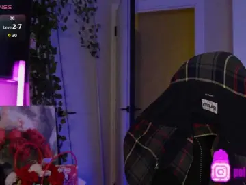 Lxc999  live sex cam