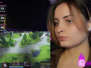 Lxc999  live sex cam