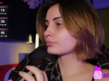 Lxc999  live sex cam