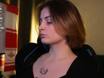 Lxc999  live sex cam