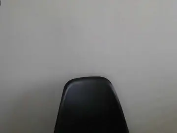 Rosemaryy  live sex cam