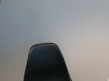 Rosemaryy  live sex cam