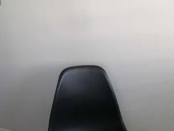 Rosemaryy  live sex cam