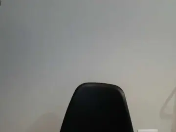 Rosemaryy  live sex cam