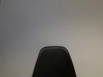 Rosemaryy  live sex cam