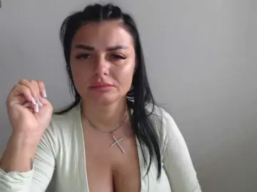 Rosemaryy  live sex cam