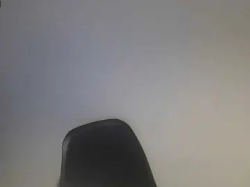 Rosemaryy  live sex cam