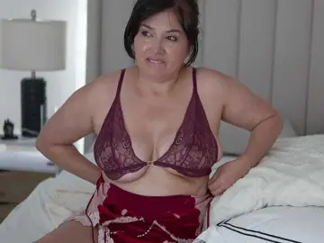 Sabri-vm  live sex cam