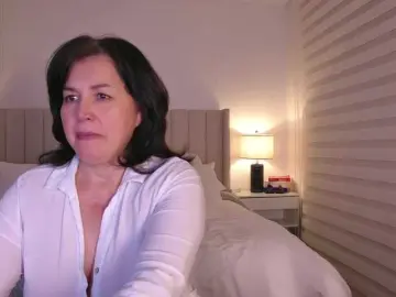 Sabri-vm  live sex cam