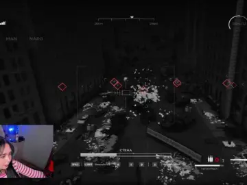 -Carolina-  live sex cam