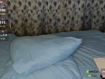 -Carolina-  live sex cam