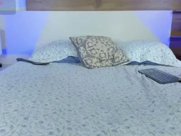 -fullmoon  live sex cam