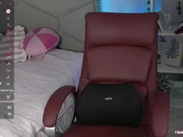 AfinaNights  live sex cam