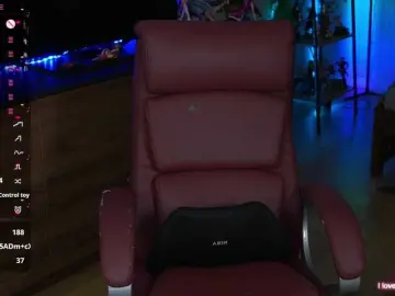 AfinaNights  live sex cam