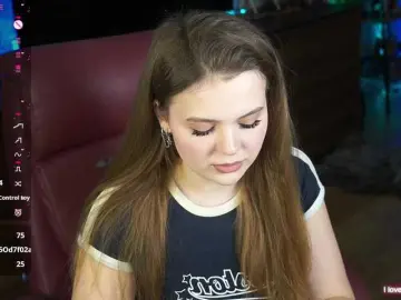 AfinaNights  live sex cam