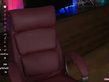 AfinaNights  live sex cam