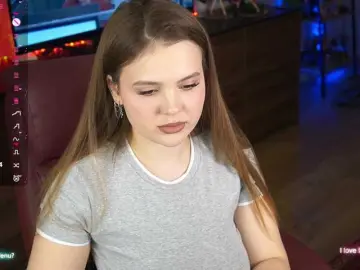 AfinaNights  live sex cam