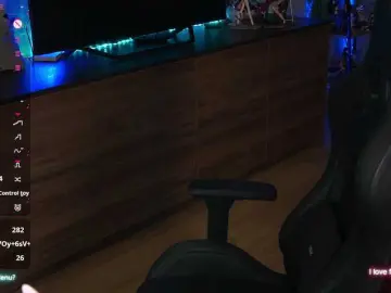 AfinaNights  live sex cam