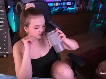 AfinaNights  live sex cam