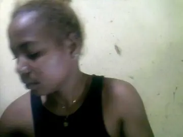 Dalilah  live sex cam