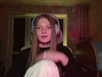 DoreenSedor  live sex cam
