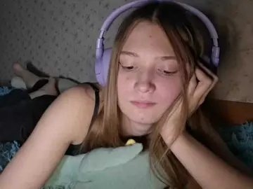 DoreenSedor  live sex cam