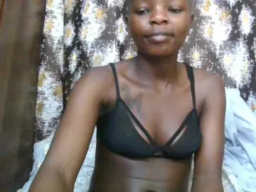 Ebonylayler  live sex cam