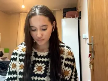 GarnettChomka  live sex cam