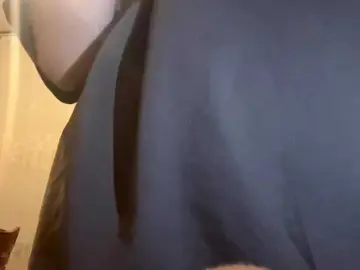 GarnettChomka  live sex cam
