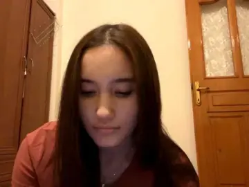 GarnettChomka  live sex cam