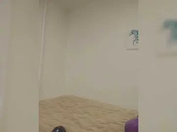 Instaanetkaa  live sex cam