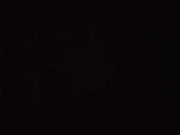 Instaanetkaa  live sex cam