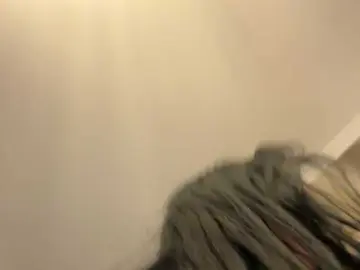 IsaRosa  live sex cam