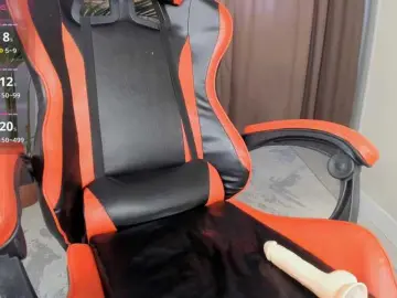 JeniKim  live sex cam