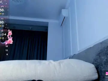 JeniKim  live sex cam