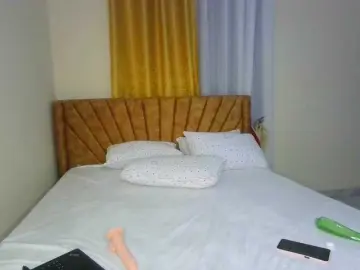 JoziBaddiee  live sex cam