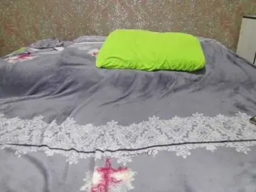 KarinaCecillia  live sex cam