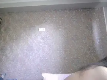 KarinaCecillia  live sex cam