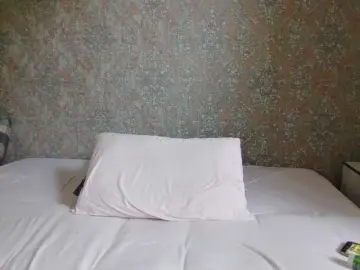 KarinaCecillia  live sex cam