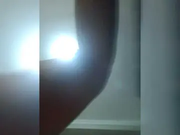 KarinaCecillia  live sex cam