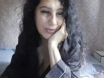 KarinaCecillia  live sex cam